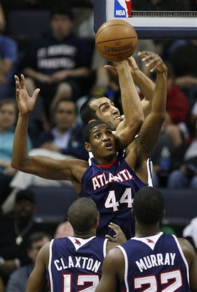 功在于他们 功在于他们