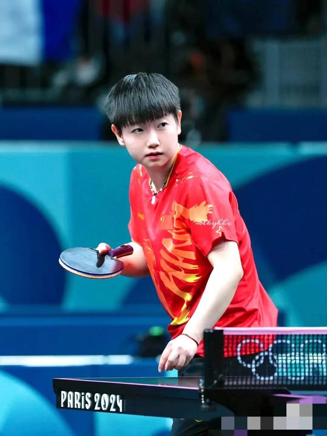 巨大作用 巨大作用