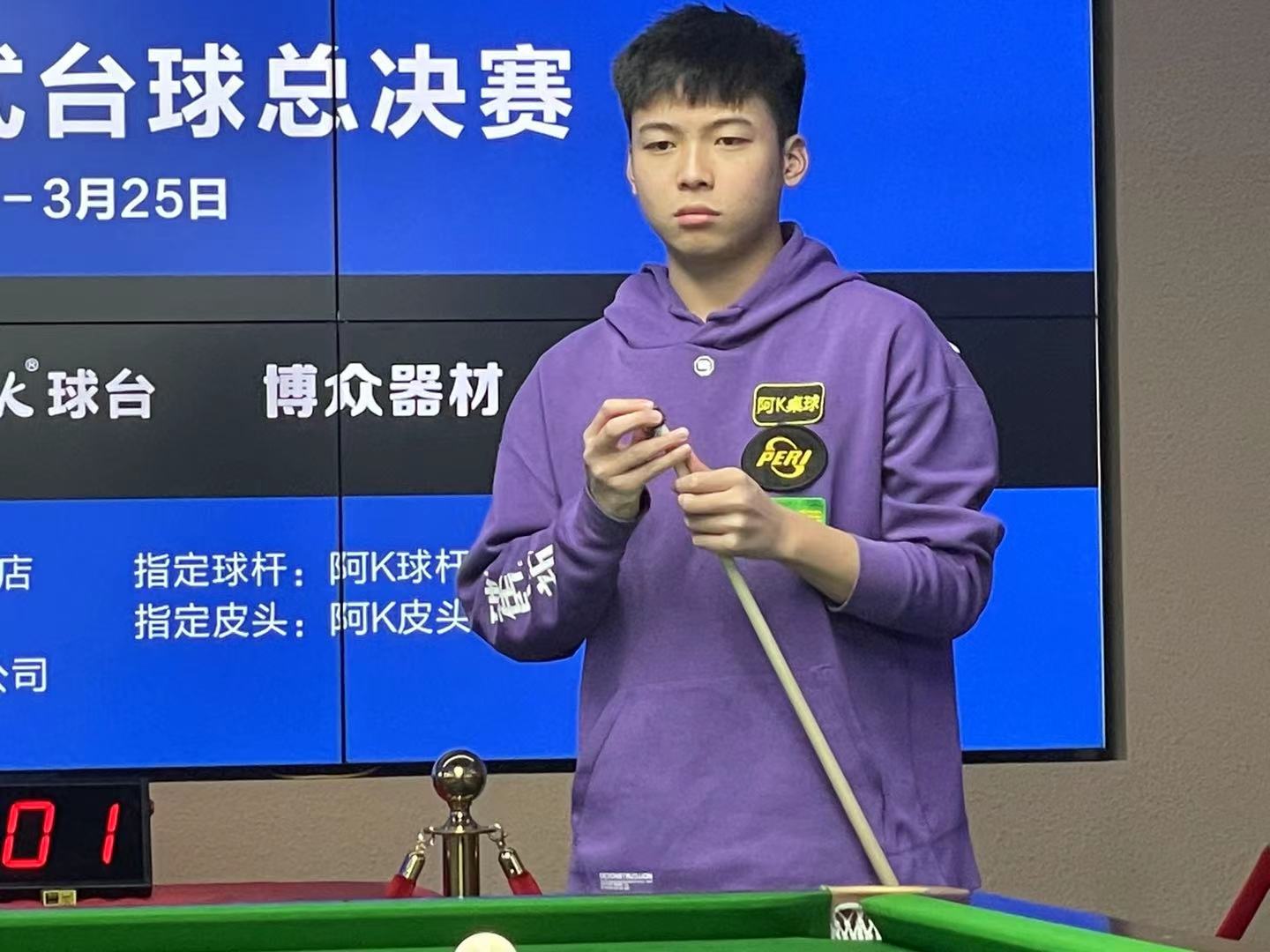 可能涉及资 可能涉及资