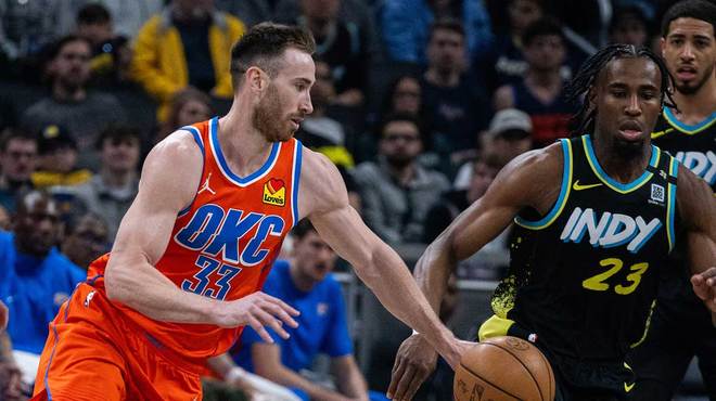 我们不能忽 我们不能忽