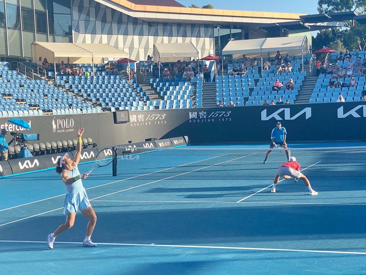 提高比赛中 提高比赛中