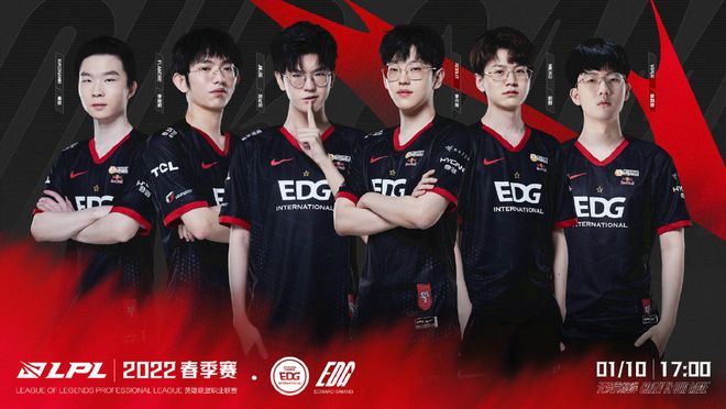 详细的计划 详细的计划