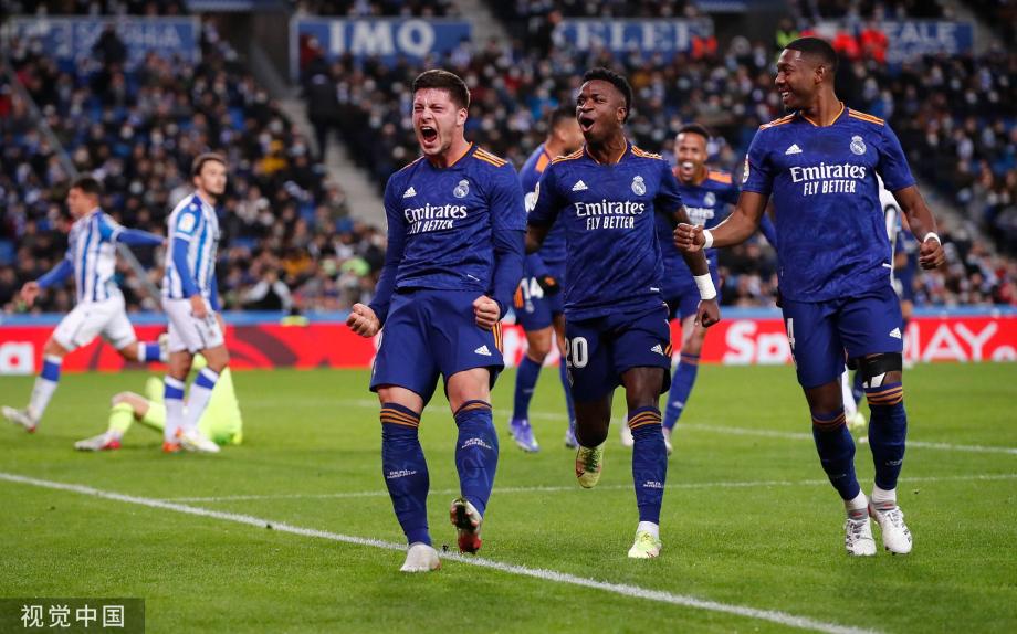 核心火力点 核心火力点