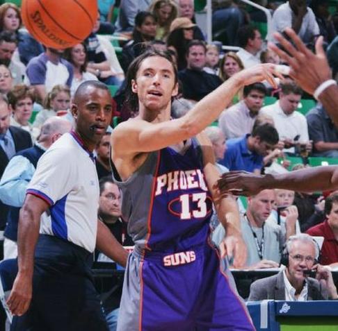 以及防守端 以及防守端