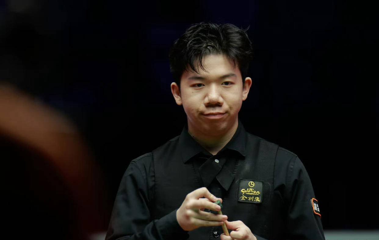 如果球队战 如果球队战