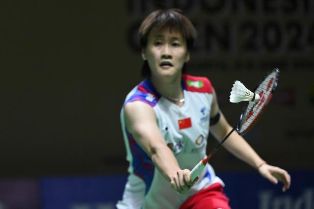 一战中愈发 一战中愈发