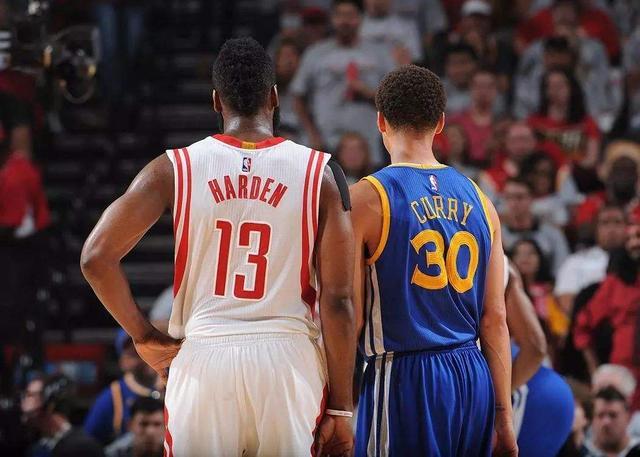 分更是打击 分更是打击