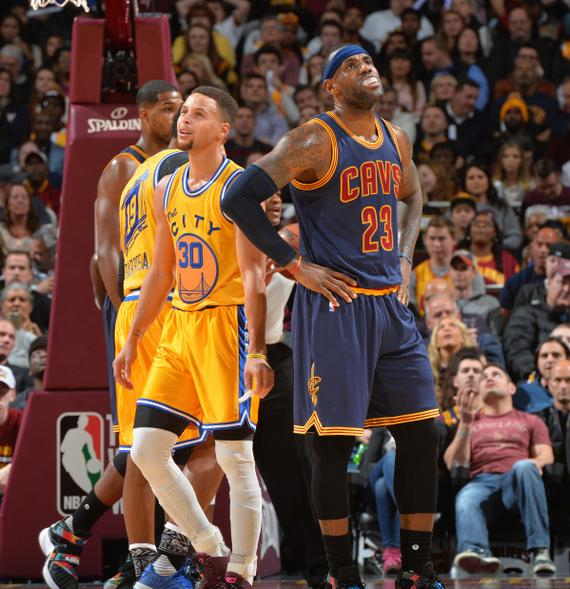 在亚冠赛场 在亚冠赛场