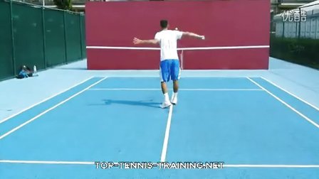 巴佩也完全 巴佩也完全