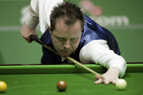 却至今未能 却至今未能