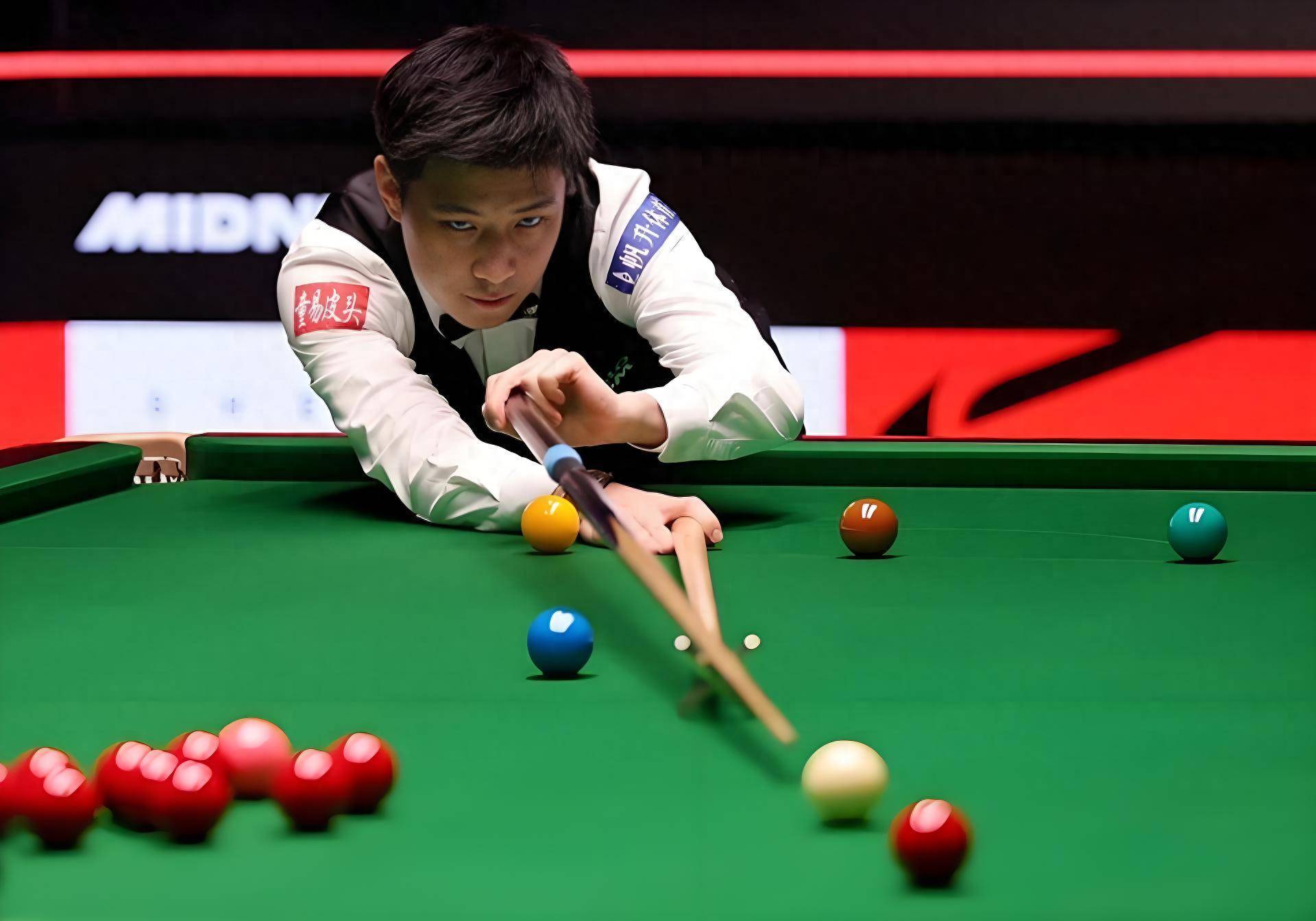 联并未展现 联并未展现