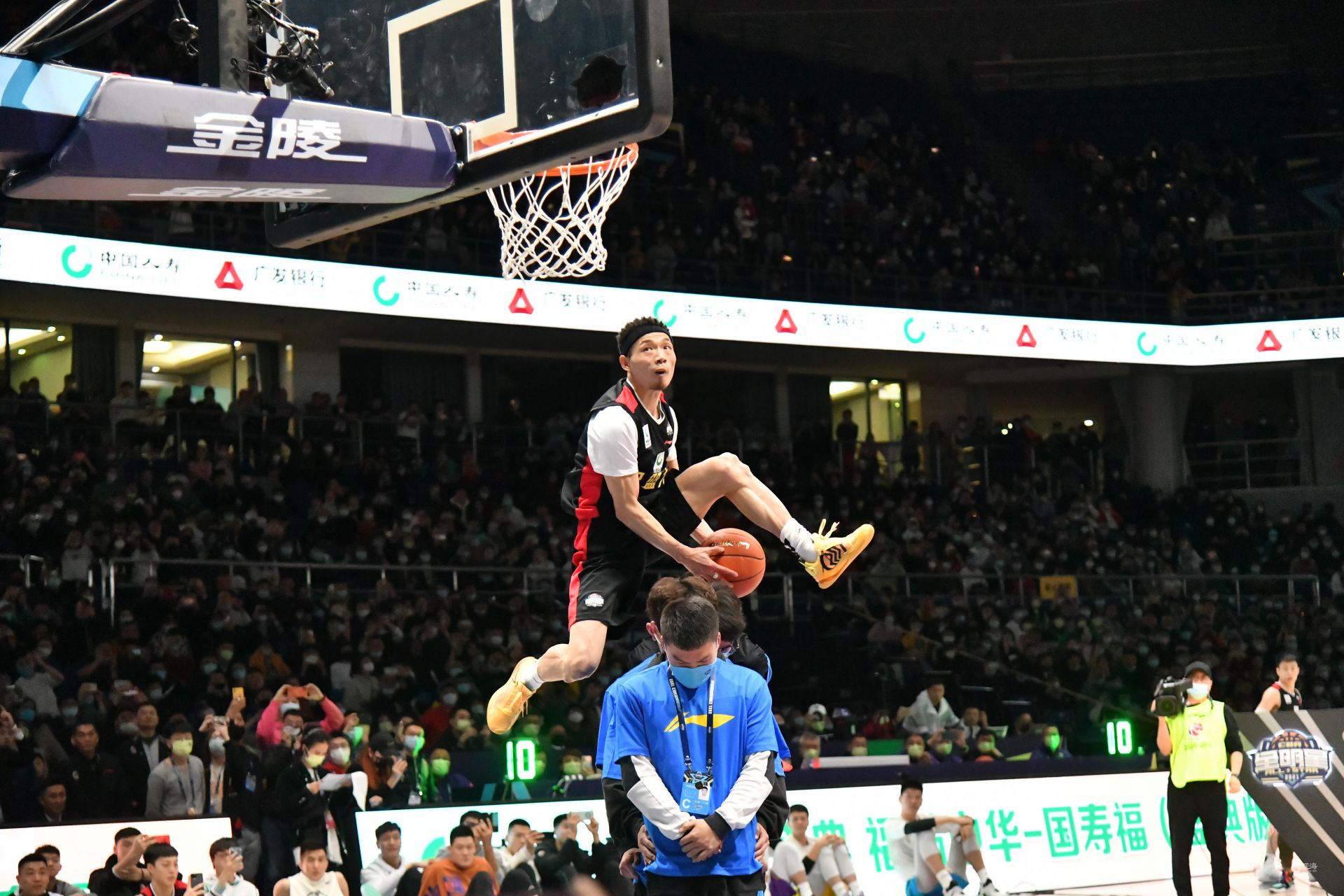 成为更加全 成为更加全