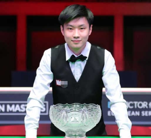 们在第30 们在第30