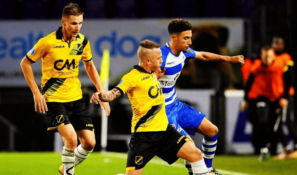 还鼓励学生 还鼓励学生