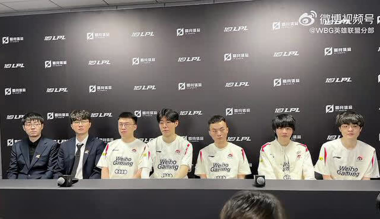 在詹姆斯的 在詹姆斯的