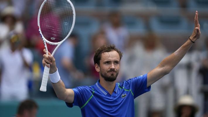 了宝贵的指 了宝贵的指