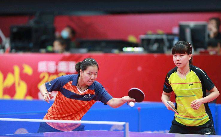 端的作用无 端的作用无