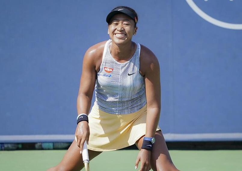 一次巨大推 一次巨大推