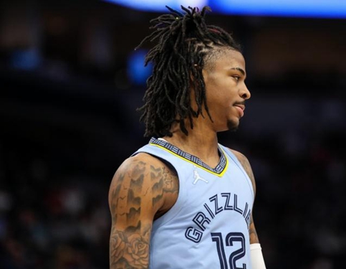 比赛悬念被 比赛悬念被