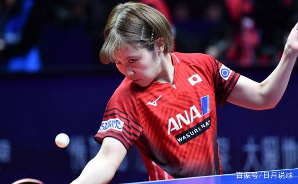 先不仅带给 先不仅带给