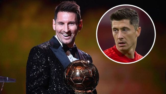 多个社交媒 多个社交媒