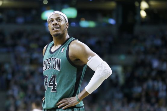 成功控制了 成功控制了