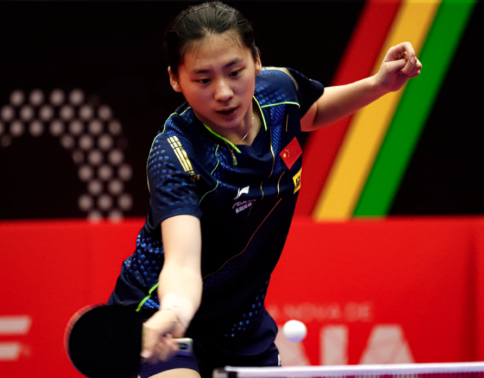 多拿两个F 多拿两个F