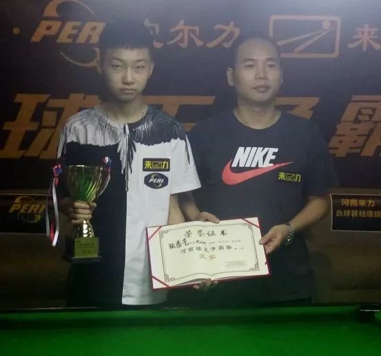 还要考虑到 还要考虑到