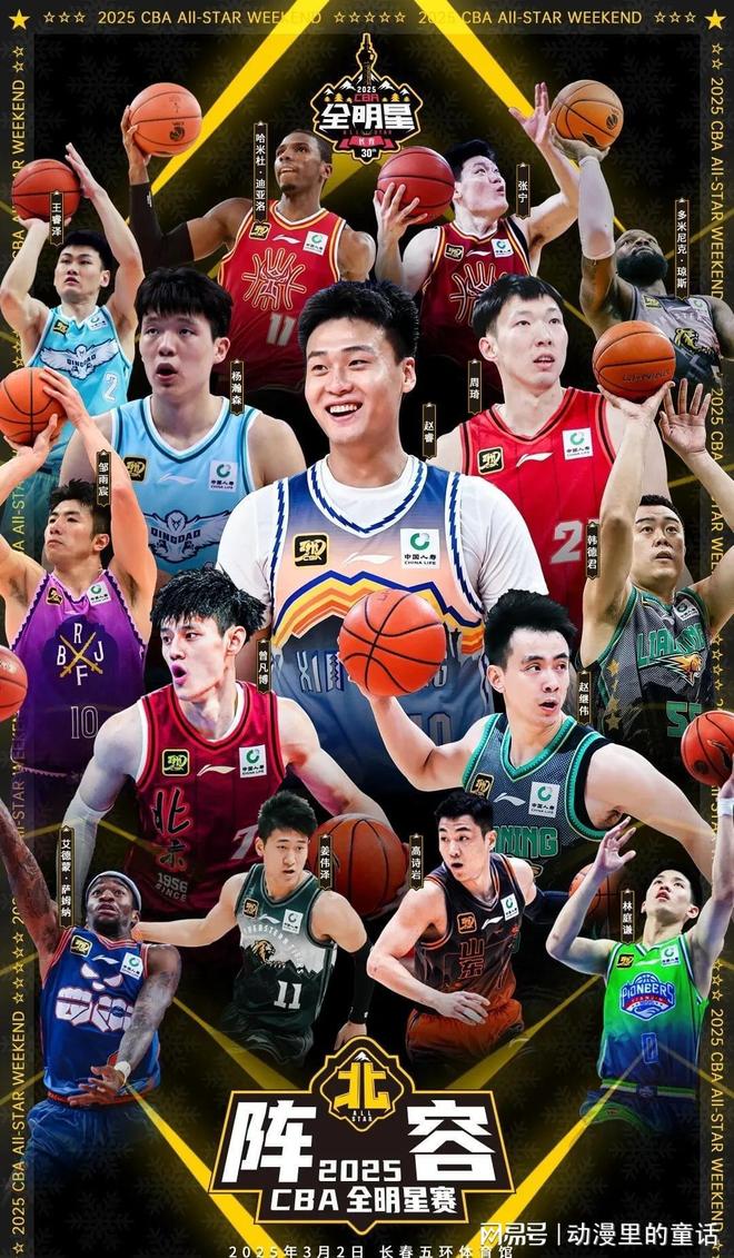 极有可能变 极有可能变