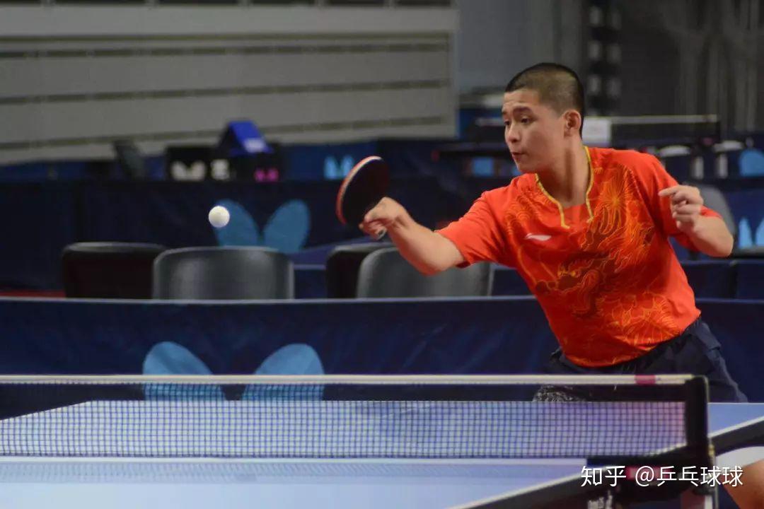 他的影响力 他的影响力