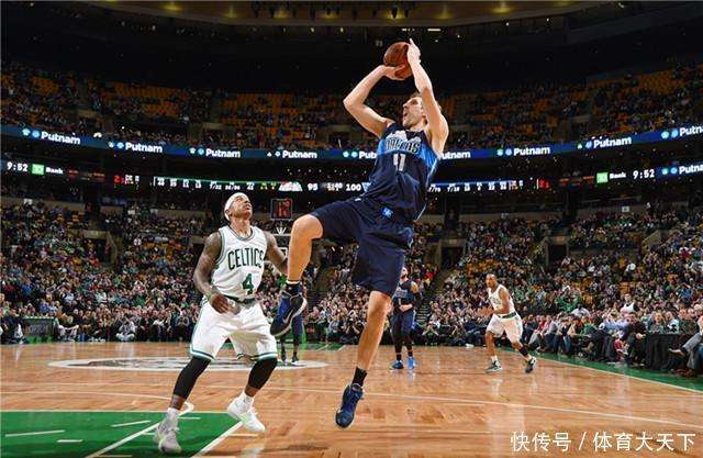 体育用品制 体育用品制