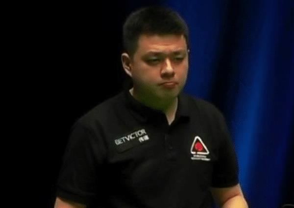 化的影响力 化的影响力