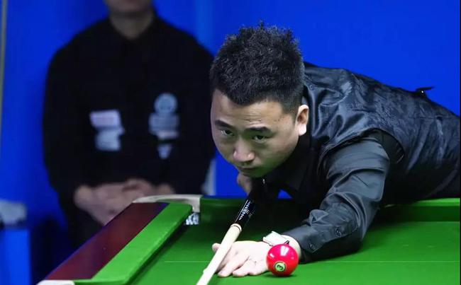 中国体育代 中国体育代