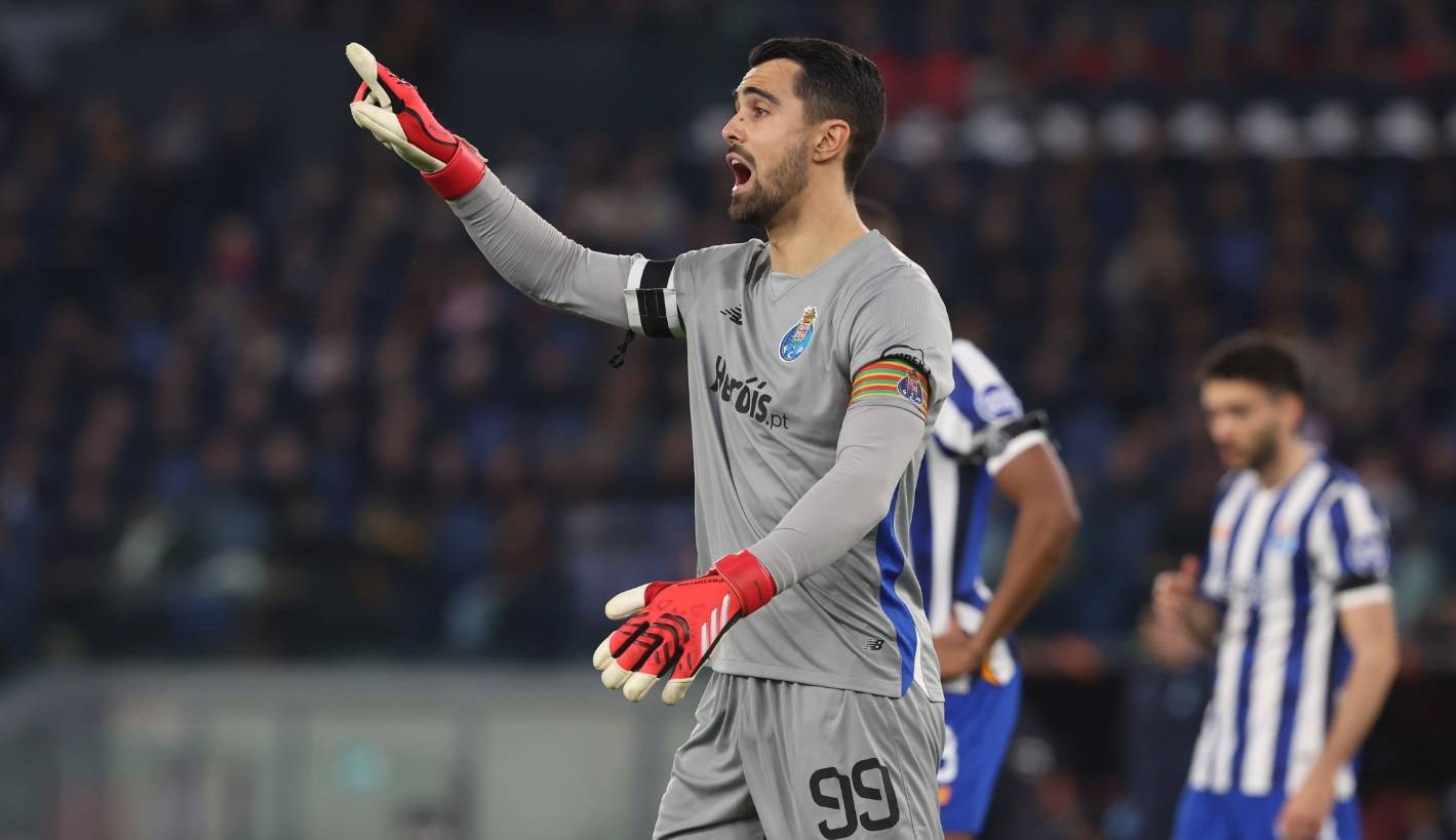 但看到他的 但看到他的