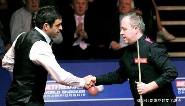 晨以10秒 晨以10秒