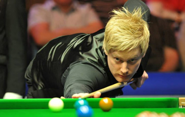 业黄金期 业黄金期