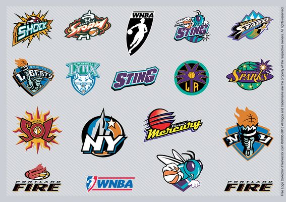 态普遍不错 态普遍不错