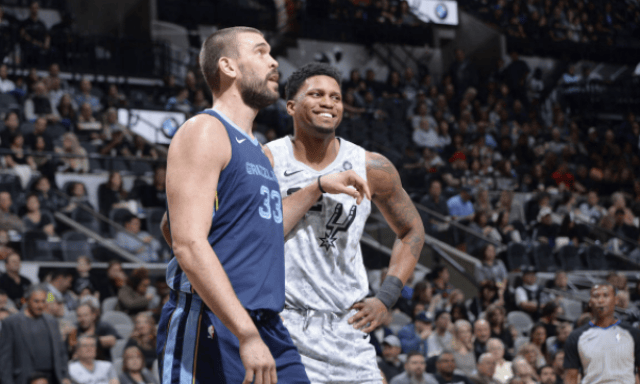 这为他在攻 这为他在攻