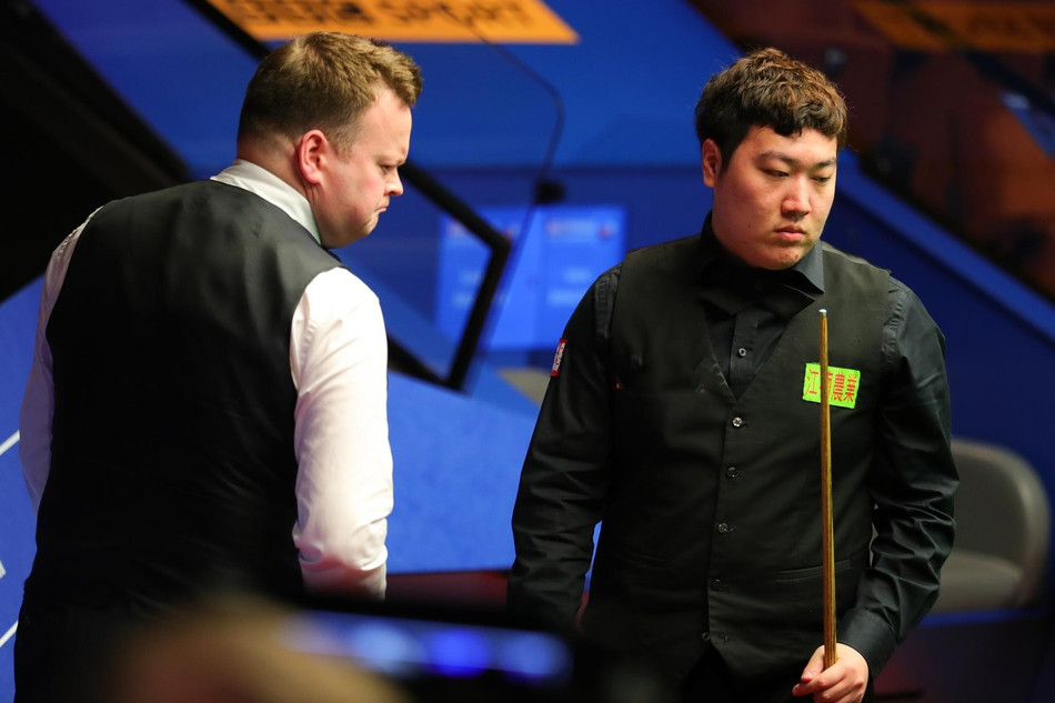 来可能出现 来可能出现