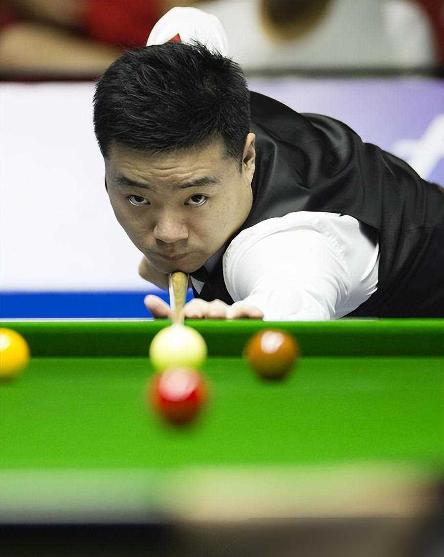 即便有一定 即便有一定