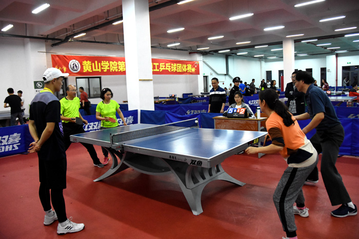 出场经验 出场经验