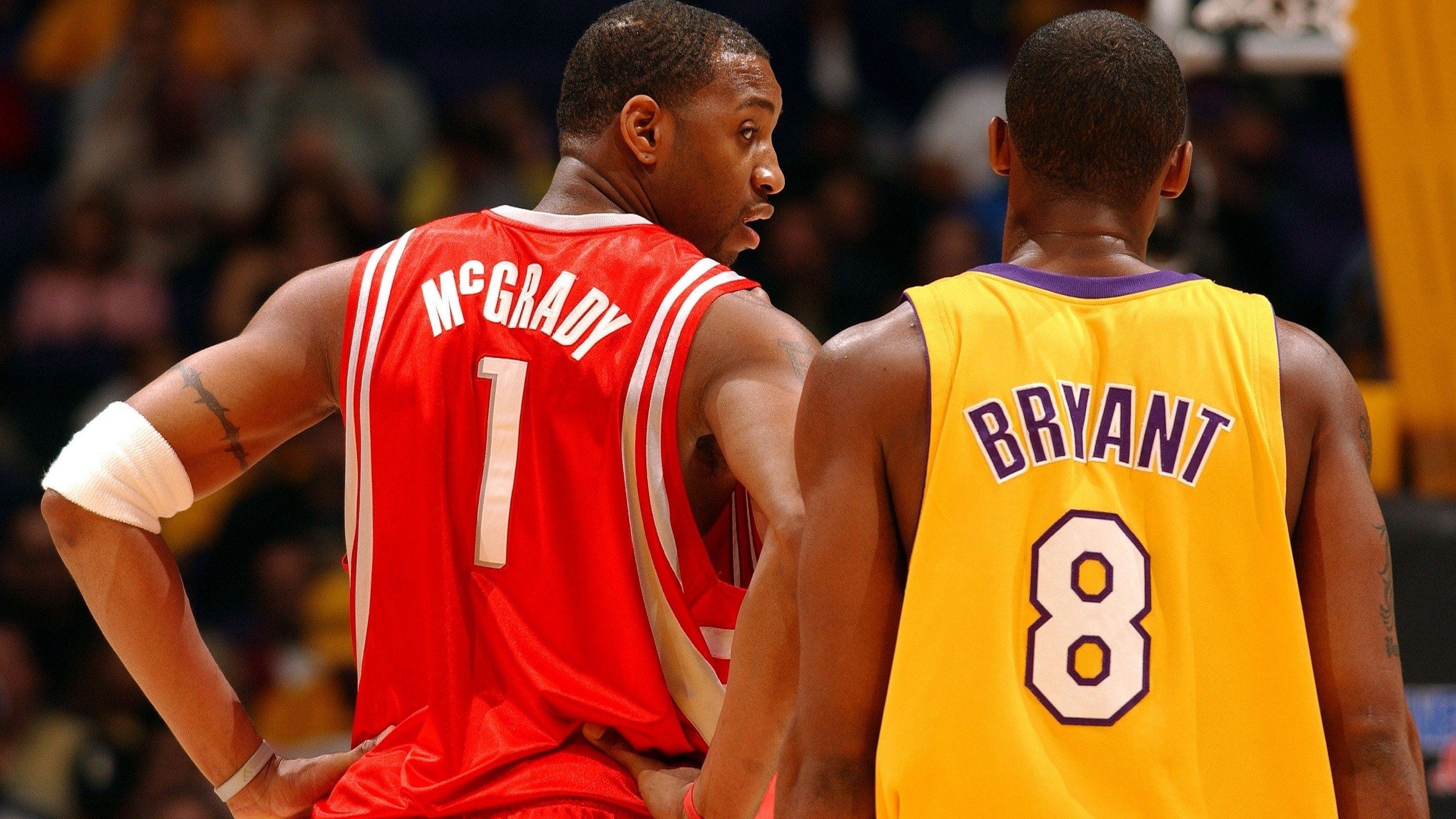 促进社区之 促进社区之