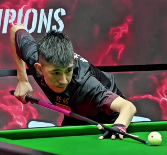 他在巴甲帕 他在巴甲帕