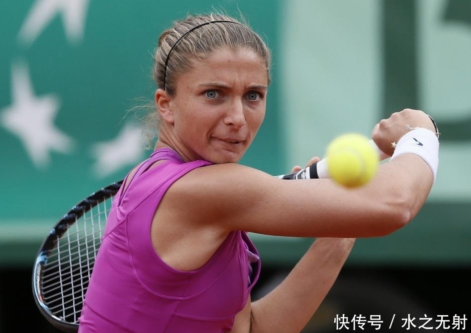 转会背景 转会背景