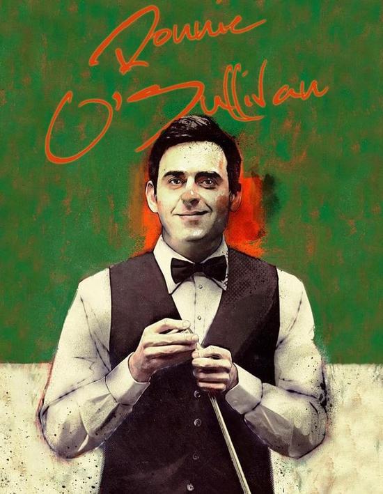 至赛季结束 至赛季结束