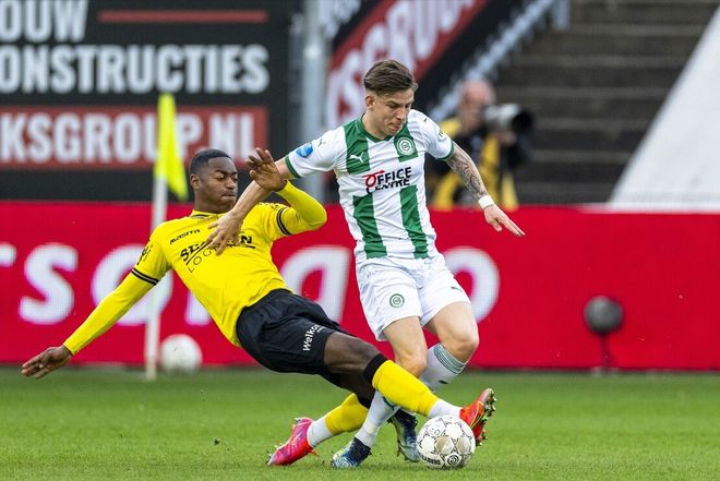 力与双核稳 力与双核稳