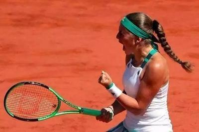 两队来说都 两队来说都