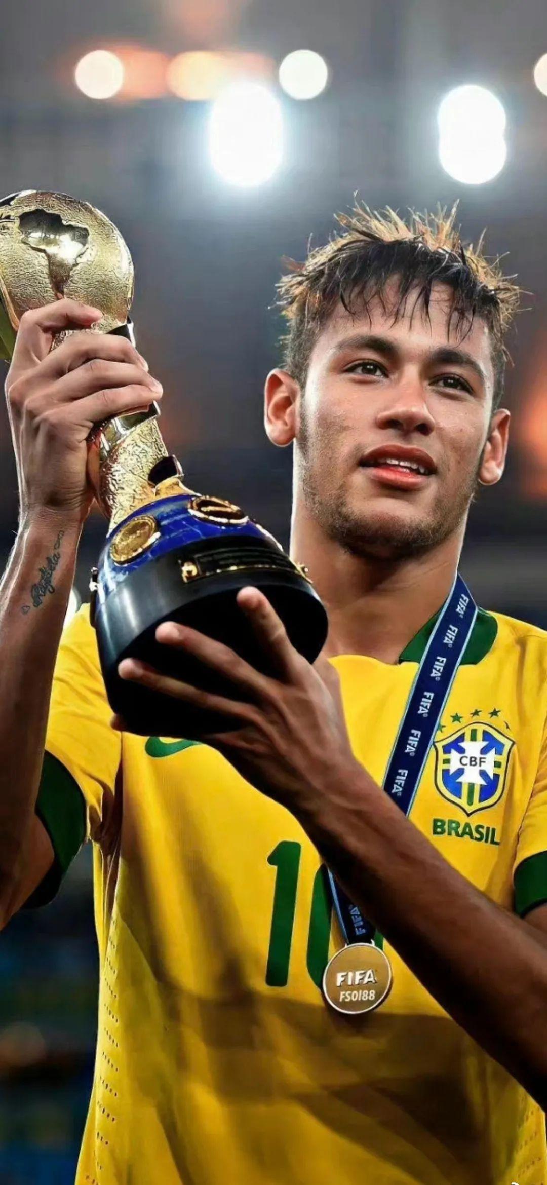 迷人魅力 迷人魅力