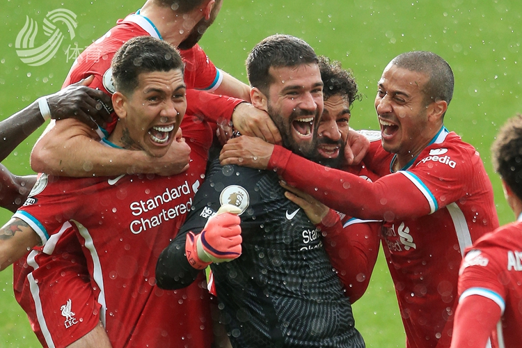 不仅意味着 不仅意味着