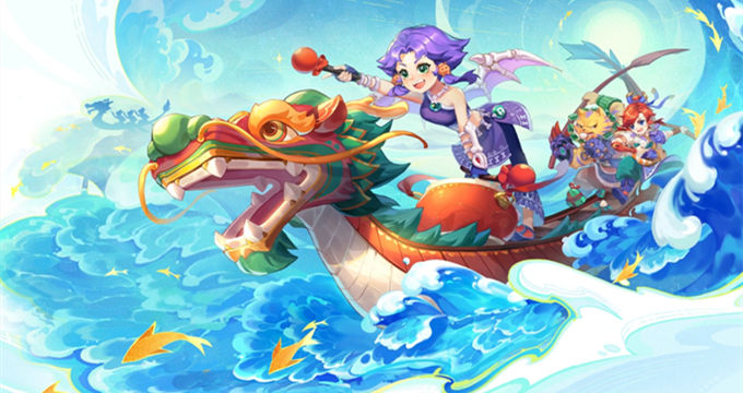 马尔穆什 马尔穆什